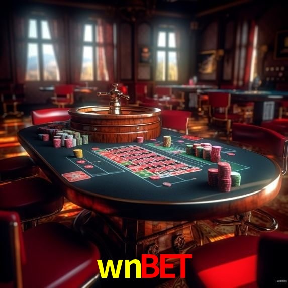 wnbet São Paulo - Top Slots