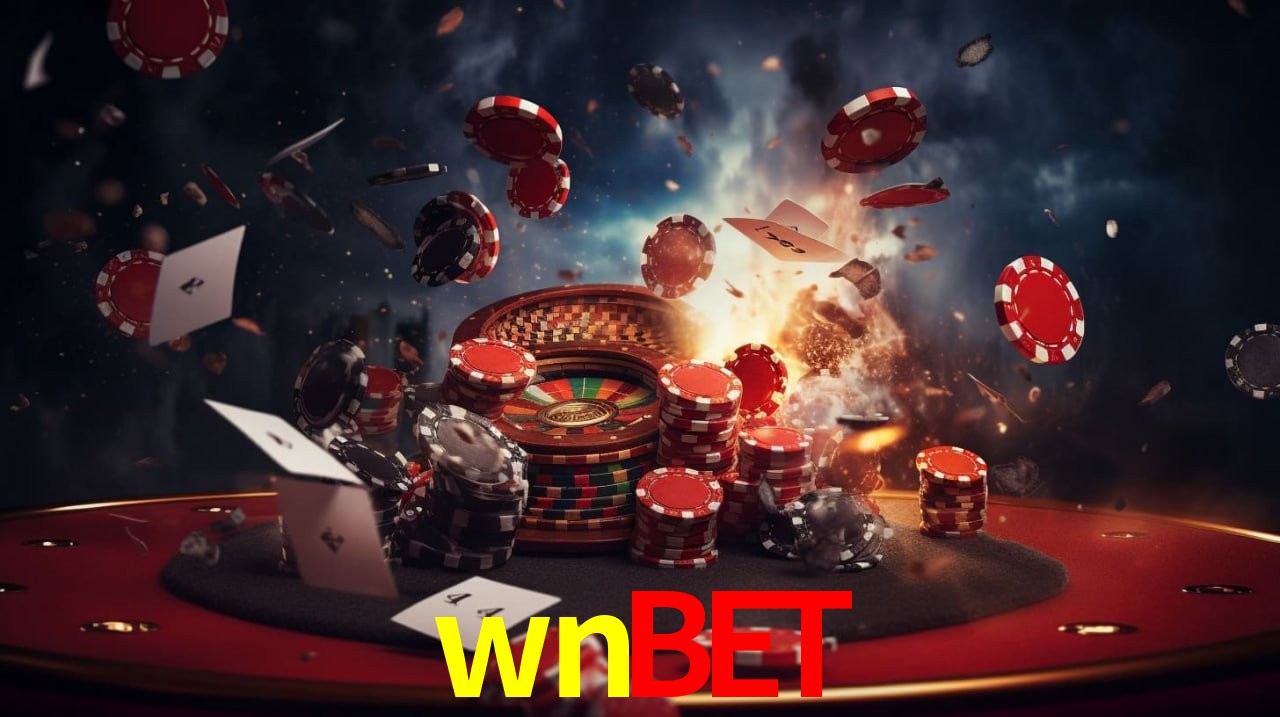 wnbet Rio de Janeiro - Slot Strategy